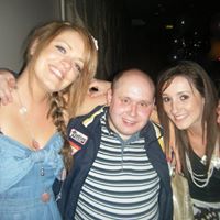 David Gannon Photo 5
