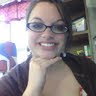 Samantha Kenyon Photo 4