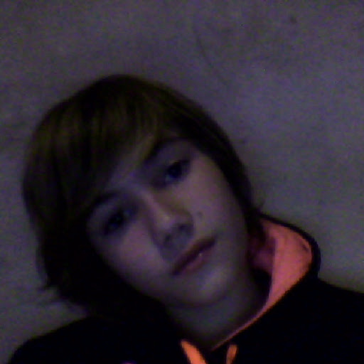 Leo Roman Photo 9