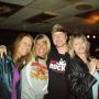 Lori Napier Photo 14