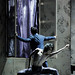 Kenneth Pettitt Photo 17