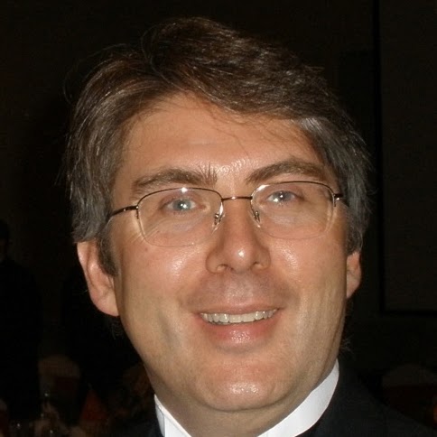 Curt Whittaker Photo 7