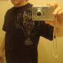 Cory Johnston Photo 31