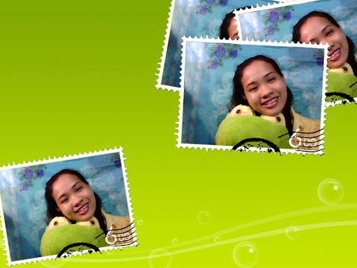 Mau Nguyen Photo 15