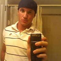 Kevin Hibbs Photo 2