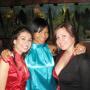 Akta Patel Photo 26