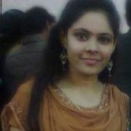 Kuljit Kaur Photo 6