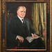 Herbert Douglas Photo 23