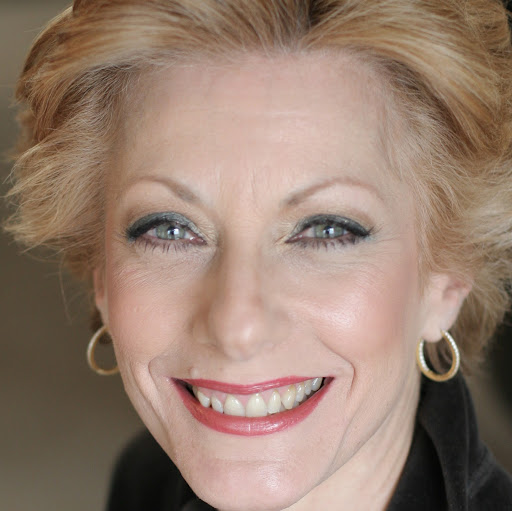 Jill Gross Photo 12