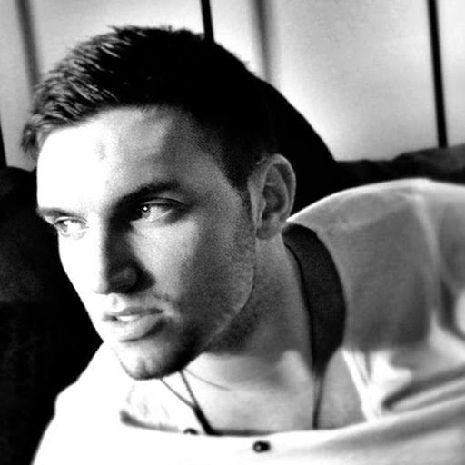 Greg Gavin Photo 2
