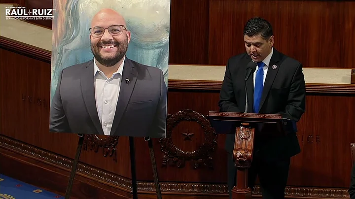 Ralph Duarte Photo 24