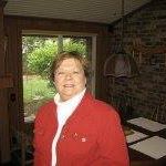 Joan Kling Photo 2