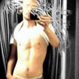 Jason Swindle Photo 10