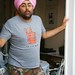 Hardeep Singh Photo 51