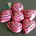 Rose Clay Photo 33