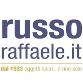 Raffaele Russo Photo 11