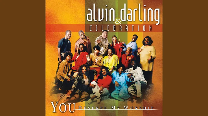 Alan Darling Photo 32