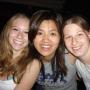 Paula Boggs Photo 18