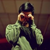 Eric Nguyen Photo 21