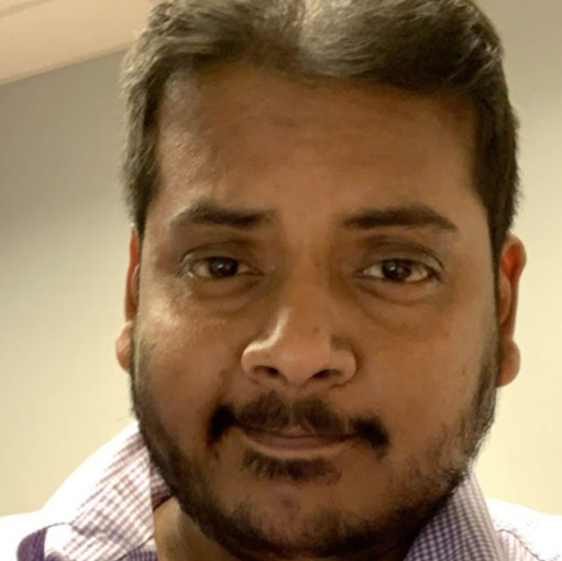 Piyush Singh Photo 14
