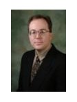 David Cusson Photo 1 David Cusson Photo 1
