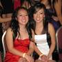 Stephanie Wong Photo 29