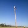 Michael Goins Photo 29