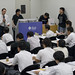 Keiichi Kato Photo 19