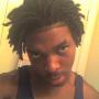 Eddie Banks Photo 25