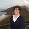 Wendy Nielsen Photo 10