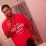Anthony Khan Photo 12