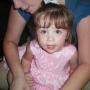 Heather Johns Photo 31