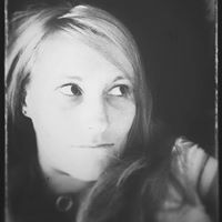 Veronica Walter Photo 6