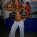 Julia Stamper Photo 13