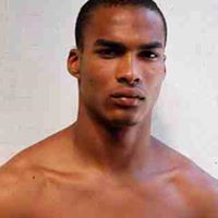 Jevon Brown Photo 2
