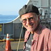 Ron Townsend Photo 38