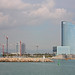 Ricardo Terrazas Photo 35