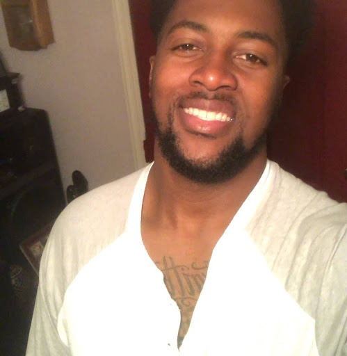Brandon Tillman Photo 28