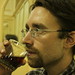 David Degner Photo 20