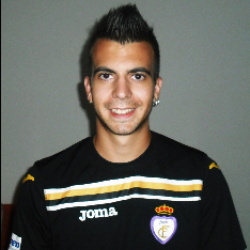 Alvaro Segura Photo 9