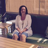 Jerri Martin Photo 1