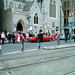 Catherine Healy Photo 40
