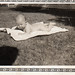 Deanna Forbes Photo 30