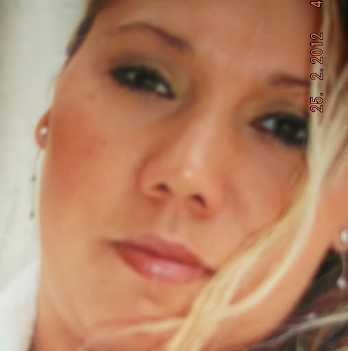 Carmen Bernal Photo 10