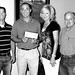 Susan Southard Photo 34