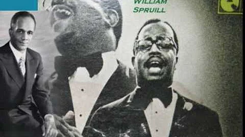 William Spruill Photo 25