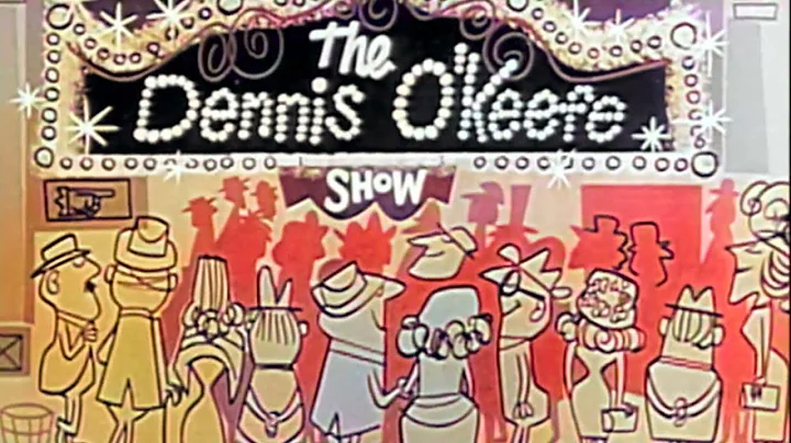 Dennis Mckeever Photo 18