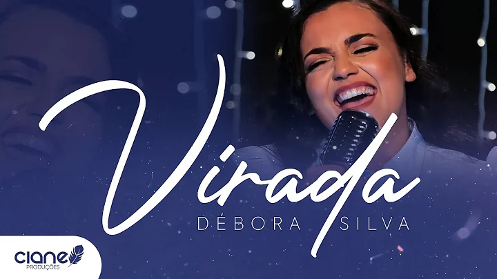 Debora Silva Photo 29