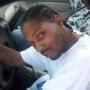 Rafael Evans Photo 17