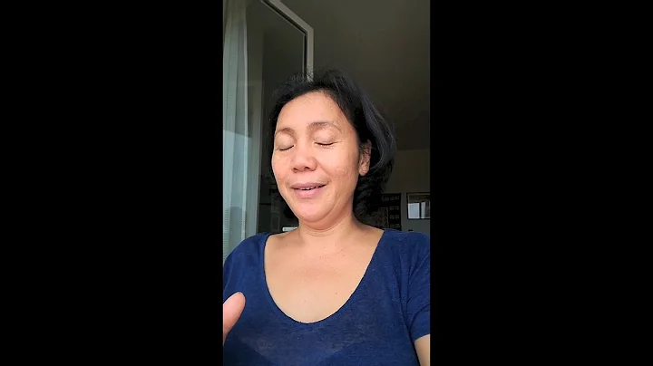 Nora Ramirez Photo 36